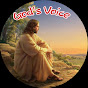 God's Voice