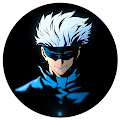 Artist Thumbnail