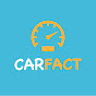 CarFact