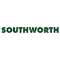 SouthworthProducts
