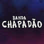 BANDA CHAPADÃO OFICIAL