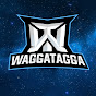 WaggaTagga