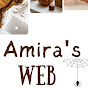 Amira’s Web