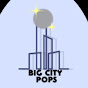 Big City Pops