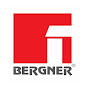 Bergner India