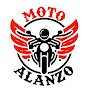 MotoAlanzo