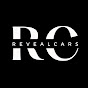 RevealCars