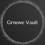 Groove Vault