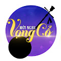 Artist Thumbnail