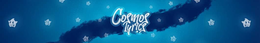 Cosmos Lyrics