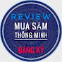 Mua Sắm Thông Minh