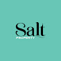 Salt Property Newcastle