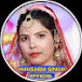 Khushbu Singh Official 