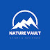 Nature Vault