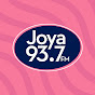 Joya 93.7 FM