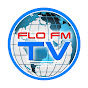 FLO TV