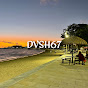 DVSH 67