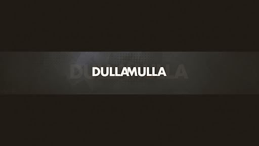 Banner image of Dulla Mulla