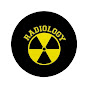 Radiologi Undata