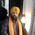 Sanny sj Singh Tabla Player