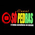 CANAL SÓ PEDRAS OFICIAL