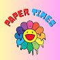 Paper Times