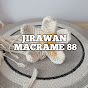 Jirawan Macrame 88