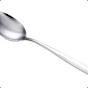 Spoon