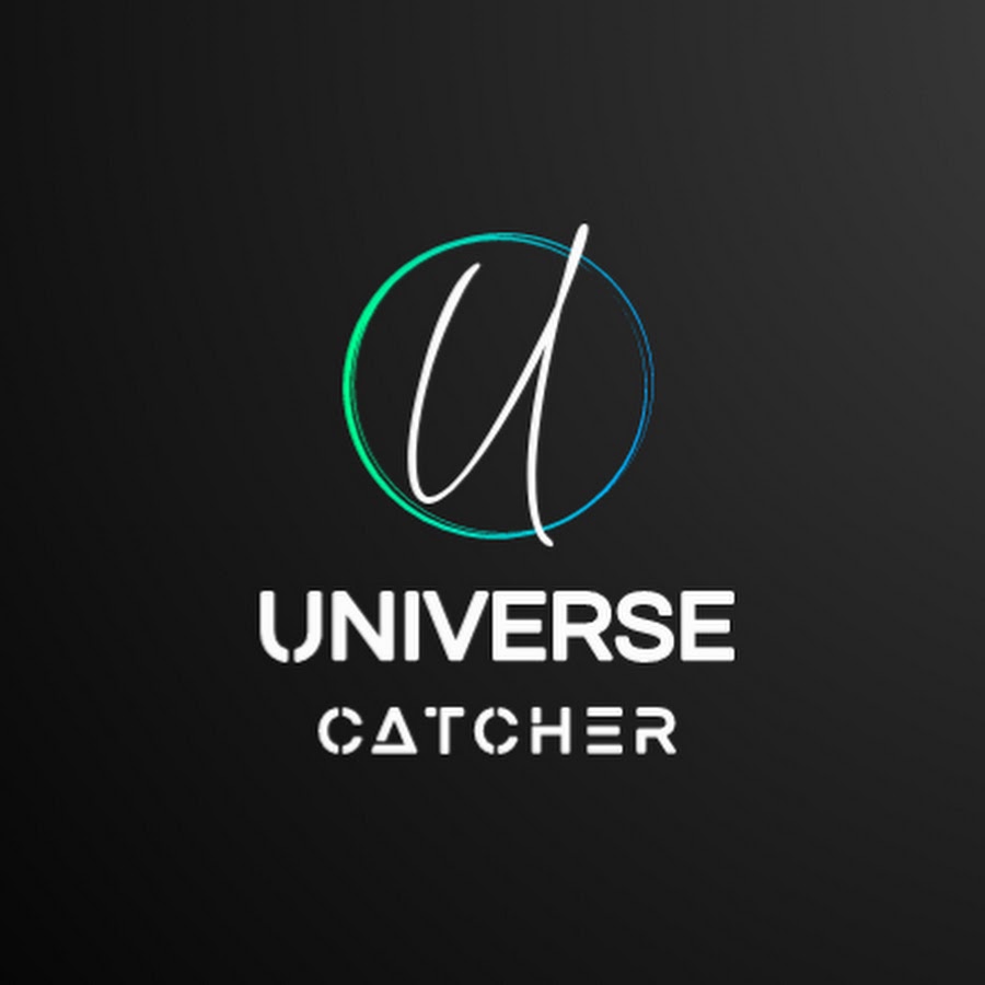 Universe Catcher