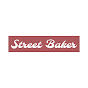 Street Baker