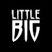 Little Big