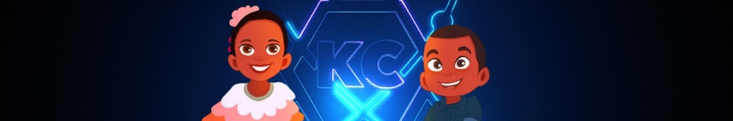 KCKidsTV