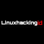 Linuxhackingid