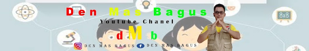 Den Mas Bagus