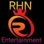 RHN Entertainment