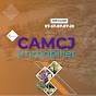 CAMCJ-IMMOBILIER