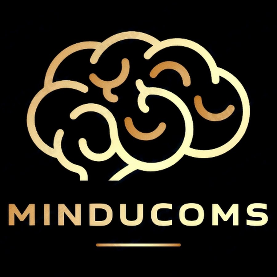 MINDUCOMS - YouTube MINDUCOMS