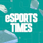 eSports Times