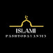 Islami pashto Bayan313