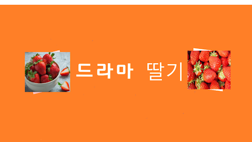 배너 이미지