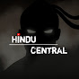 Hindu Central