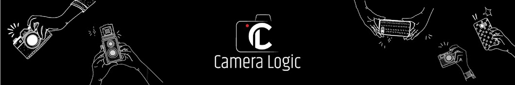 Camera Logic