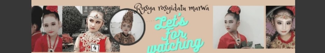 TATA ( RYSYA ROSYIDATU MARWA )