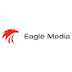 Eagle Media Live