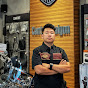 Hưng Nguyễn Harley-Davidson Saigon