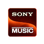 SONY MUSIC