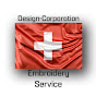 Design - Corporation