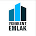 Yenikent Emlak