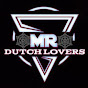 MR DUTCH LOVERS