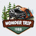 Wonder Trip